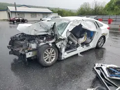 5NPE24AF3HH502624 2017 HYUNDAI SONATA