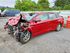 5NPE24AF3HH503207 2017 HYUNDAI SONATA
