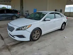 5NPE24AF3HH503532 2017 HYUNDAI SONATA
