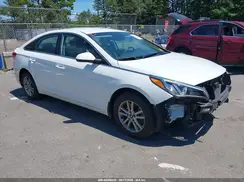 5NPE24AF3HH503840 2017 HYUNDAI SONATA