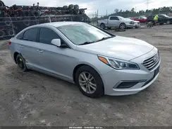 5NPE24AF3HH504339 2017 HYUNDAI SONATA