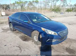 5NPE24AF3HH504535 2017 HYUNDAI SONATA