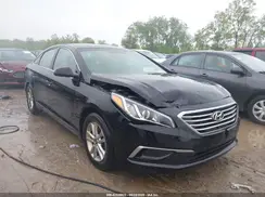5NPE24AF3HH504941 2017 HYUNDAI SONATA