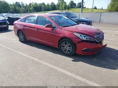 5NPE24AF3HH506043 2017 HYUNDAI SONATA