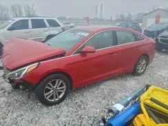 5NPE24AF3HH506639 2017 HYUNDAI SONATA