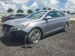 5NPE24AF3HH506883 2017 HYUNDAI SONATA