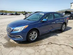 5NPE24AF3HH507211 2017 HYUNDAI SONATA