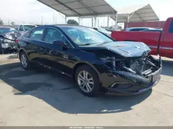 5NPE24AF3HH507435 2017 HYUNDAI SONATA
