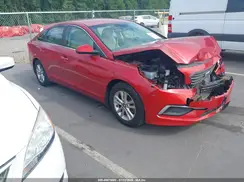 5NPE24AF3HH507547 2017 HYUNDAI SONATA