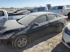 5NPE24AF3HH507564 2017 HYUNDAI SONATA