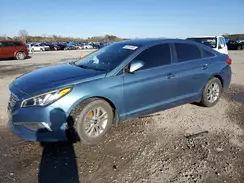 5NPE24AF3HH508892 2017 HYUNDAI SONATA