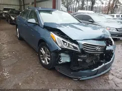 5NPE24AF3HH509136 2017 HYUNDAI SONATA
