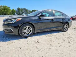 5NPE24AF3HH509217 2017 HYUNDAI SONATA
