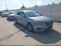 5NPE24AF3HH511162 2017 HYUNDAI SONATA