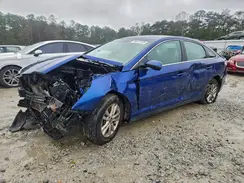 5NPE24AF3HH511355 2017 HYUNDAI SONATA