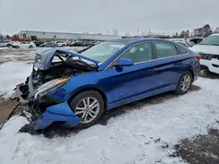 5NPE24AF3HH511968 2017 HYUNDAI SONATA