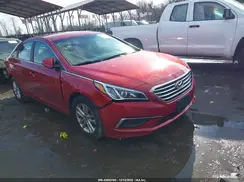 5NPE24AF3HH512473 2017 HYUNDAI SONATA