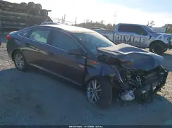5NPE24AF3HH513347 2017 HYUNDAI SONATA