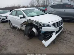 5NPE24AF3HH513428 2017 HYUNDAI SONATA