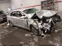 5NPE24AF3HH513784 2017 HYUNDAI SONATA