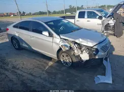 5NPE24AF3HH514336 2017 HYUNDAI SONATA