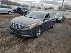 5NPE24AF3HH514448 2017 HYUNDAI SONATA