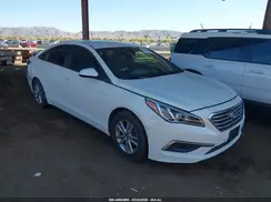 5NPE24AF3HH514675 2017 HYUNDAI SONATA