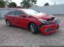 5NPE24AF3HH514711 2017 HYUNDAI SONATA
