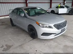 5NPE24AF3HH514918 2017 HYUNDAI SONATA