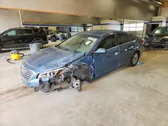 5NPE24AF3HH515230 2017 HYUNDAI SONATA