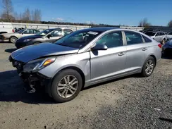 5NPE24AF3HH515339 2017 HYUNDAI SONATA