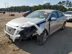 5NPE24AF3HH516104 2017 HYUNDAI SONATA