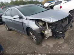 5NPE24AF3HH516202 2017 HYUNDAI SONATA