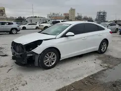 5NPE24AF3HH516586 2017 HYUNDAI SONATA