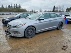 5NPE24AF3HH516877 2017 HYUNDAI SONATA