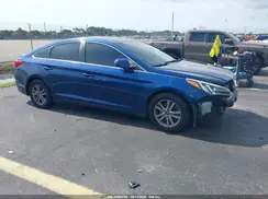 5NPE24AF3HH517866 2017 HYUNDAI SONATA