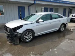 5NPE24AF3HH518130 2017 HYUNDAI SONATA