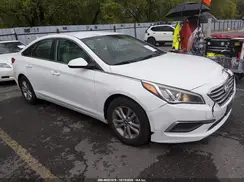5NPE24AF3HH518242 2017 HYUNDAI SONATA