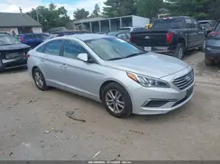 5NPE24AF3HH519245 2017 HYUNDAI SONATA