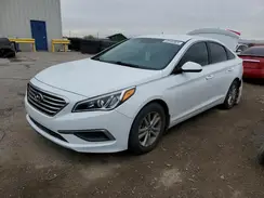 5NPE24AF3HH520203 2017 HYUNDAI SONATA