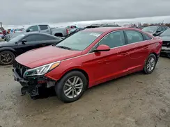 5NPE24AF3HH520864 2017 HYUNDAI SONATA
