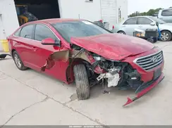 5NPE24AF3HH521240 2017 HYUNDAI SONATA