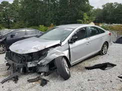 5NPE24AF3HH521755 2017 HYUNDAI SONATA