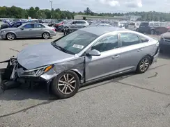 5NPE24AF3HH521822 2017 HYUNDAI SONATA