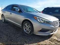 5NPE24AF3HH522968 2017 HYUNDAI SONATA