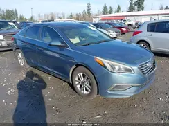 5NPE24AF3HH523344 2017 HYUNDAI SONATA