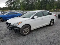 5NPE24AF3HH523795 2017 HYUNDAI SONATA