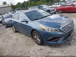 5NPE24AF3HH523862 2017 HYUNDAI SONATA