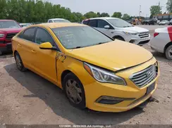 5NPE24AF3HH523893 2017 HYUNDAI SONATA