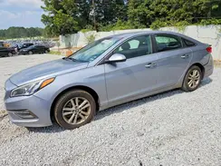 5NPE24AF3HH524641 2017 HYUNDAI SONATA